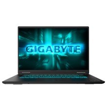 Gigabyte Gaming A16 [CWHI3KZC64SD] Grey 16