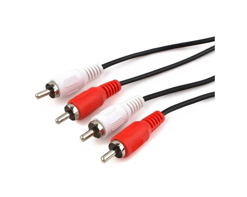 [кабели] Cablexpert CCA-2R2R-10M-N
