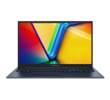 ASUS Vivobook 17 X1704VA-AU982 [90NB13X2-M00ML0]  Blue 17.3