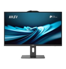 MSI Pro AP272P 14M-613RU [9S6-AF8321-826 ] Black 27