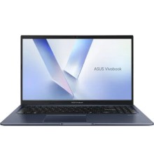 ASUS VivoBook M1502NAQ-BQ067 [90NB1841-M00810] Blue 15.6