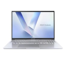 ASUS VivoBook M1605NAQ-MB123 [90NB1832-M00570] Silver 16