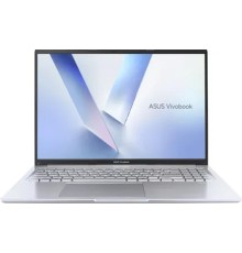 ASUS VivoBook M1605NAQ-MB123 [90NB1832-M00570] Silver 16