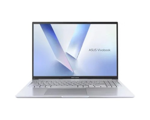 [Ноутбук] ASUS VivoBook M1605NAQ-MB123 [90NB1832-M00570] Silver 16
