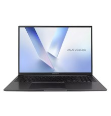 ASUS VivoBook M1605NAQ-MB128 [90NB1831-M005C0] Black 16
