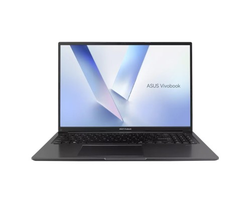 [Ноутбук] ASUS VivoBook M1605NAQ-MB128 [90NB1831-M005C0] Black 16