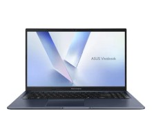 ASUS VivoBook M1502NAQ-BQ048 [90NB1841-M00840] Blue 15.6