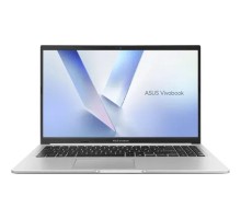 ASUS VivoBook M1502NAQ-BQ049 [90NB1842-M00830] Silver 15.6