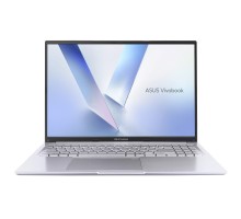 ASUS VivoBook M1605NAQ-MB131 [90NB1832-M005F0] Silver 16
