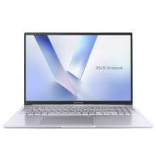 ASUS VivoBook M1605NAQ-MB131 [90NB1832-M005F0] Silver 16