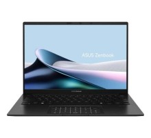 ASUS Zenbook UM3406GA-QD009 [90NB17R1-M00650] Black 14