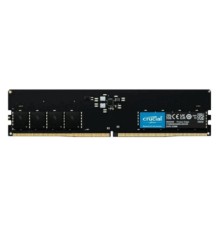 Crucial 16GB DDR5 4800MHz  UDIMM CB16GU4800 OEM