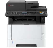 Kyocera ECOSYS MA3500x (110C3G3NL0) {замена M2135dn}