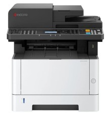 Kyocera ECOSYS MA3500x (110C3G3NL0) {замена M2135dn}