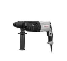 ИНТЕРСКОЛ П-32/1100АВС Перфоратор [977.1.0.70] { SDS plus, с Активн. анти-вибрационной сист. (кейс) }