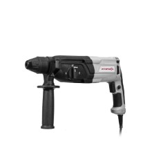 ИНТЕРСКОЛ П-32/1100АВС Перфоратор [977.1.0.70] { SDS plus, с Активн. анти-вибрационной сист. (кейс) }