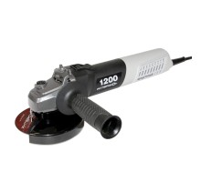 ИНТЕРСКОЛ УШМВ-125/1200Э бесщеточная углошлифмашина [915.0.0.40]