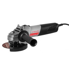 ИНТЕРСКОЛ УШМВ-125/1700Э бесщеточная углошлифмашина { (в МультиБОКСе) } [912.2.0.40]