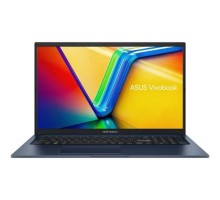 ASUS VivoBook X1704VA-AU1108 [90NB13X2-M00MU0] Blue 17.3