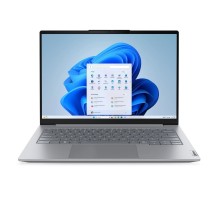 Lenovo ThinkBook 14 G8 IAL [21SJ008ECD_PRO] (КЛАВ.РУС.ГРАВ.) 14
