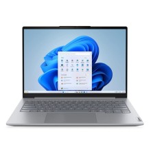 Lenovo ThinkBook 14 G8 IAL [21SJ008ECD_PRO] (КЛАВ.РУС.ГРАВ.) 14