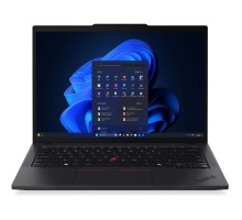 Lenovo ThinkPad T14 G6 [21QCA03SCD_PRO] (КЛАВ.РУС.ГРАВ.) 14