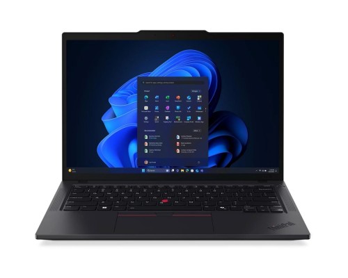 [Ноутбук] Lenovo ThinkPad T14 G6 [21QCA03SCD_PRO] (КЛАВ.РУС.ГРАВ.) 14