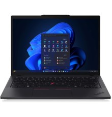 Lenovo ThinkPad T14 G6 [21QCA03SCD] (КЛАВ.РУС.ГРАВ.) 14