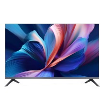 Xiaomi TV A Pro 32 2026, черный {QLED, (Гц): 60, разрешение экрана: 1366*768 HD, глубина цвета: 16.7 млн} [L32MB-APRU]