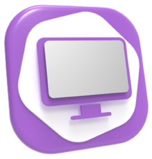 Альт Рабочая станция / 1292 / Лицензия на право использования Альт Рабочая станция 11 / бессрочная / академическая / для дошкольного и среднего образования / арх.x86_64