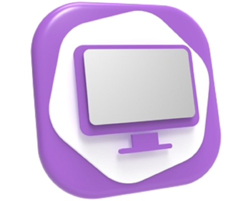 [Неисключительное право на использование ПО] Альт Рабочая станция / 1292 / Лицензия на право использования Альт Рабочая станция 11 / бессрочная / академическая / для дошкольного и среднего образования / арх.x86_64