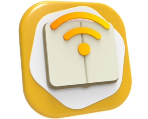 [Неисключительное право на использование ПО] Альт Образование / 1912 / Лицензия на право использования Альт Образование 11 / бессрочная / академическая / для среднего специального и высшего профессионального образования / арх.x86_64