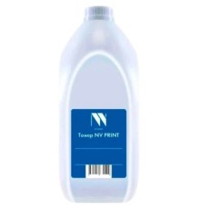 Тонер NVP HANDAN для HP HG260 (1кг) M402 совместимый HP 1кг черный HANDAN CF226A/CF226X, CF228A/CF228X, CF287A/CF287X, Canon 052H LJ Pro M402, M426, M403, M4