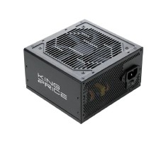 KingPrice KPPSU700 ATX 700W (20+4pin) APFC 120mm fan 4xSATA OEM