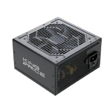KingPrice KPPSU700 ATX 700W (20+4pin) APFC 120mm fan 4xSATA OEM