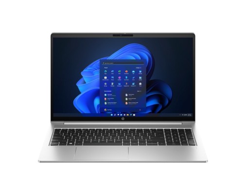 [Ноутбук] HP ProBook 440 G10 [A39BZPA_16} Silver 14