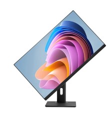 EVELK AIO A2712P5YK (grey) , 27