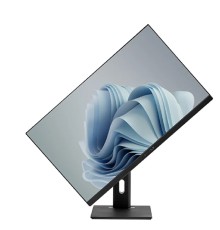 EVELK AIO A2712P5YK (Black) , 27