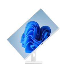 EVELK AIO A2712P5YK (white) , 27