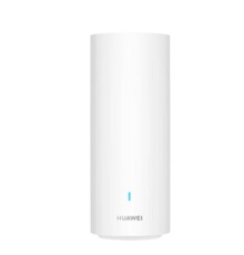 HUAWEI 53030EBN NVWA-AX30-22 WiFi 6 Plus AX3000 Mesh 3+ , MESH-комплект 10/100/1000 Mbit/s WAN/LAN (2-Package) 