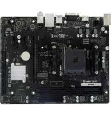 Biostar A520MHP RTL{AMD A520,mATX (uATX),Socket AM4}