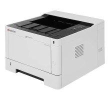 Kyocera ECOSYS P2235dn (1102RV3AX0) {старт. картр. ТК-1158, АЗИЯ)
