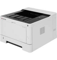 Kyocera ECOSYS P2235dn (1102RV3AX0) {старт. картр. ТК-1158, АЗИЯ)