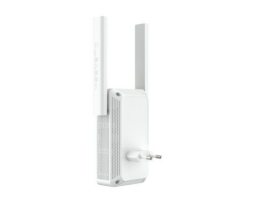 [Сетевое оборудование] Netcraze Buddy 4 (NC-3211) Mesh-ретранслятор сигнала Wi-Fi N300 с портом Ethernet