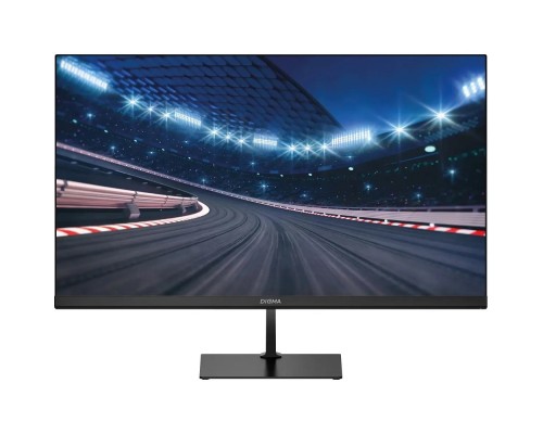 [Монитор] LCD Digma 24.5