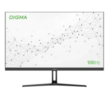 LCD Digma 27