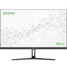 LCD Digma 27