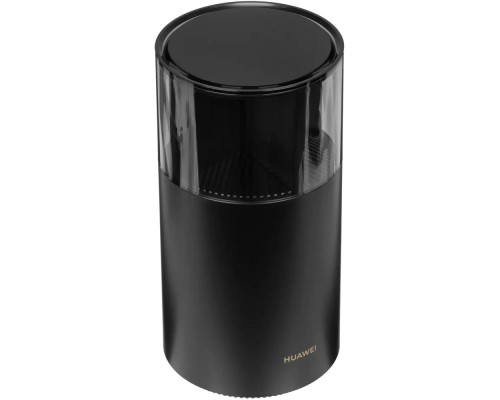 [Сетевое оборудование] HUAWEI 53030DFX PANGU1-BE32A-20 WiFi Mesh X1 Pro