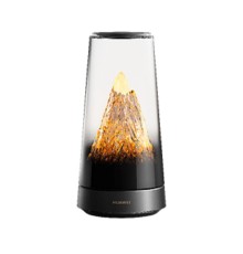 HUAWEI 53030EBK GAEA2-PLM21-20 WiFi Mesh X3pro Suite