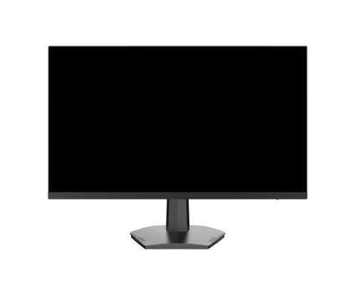 [Мониторы] LCD Hisense 23.8